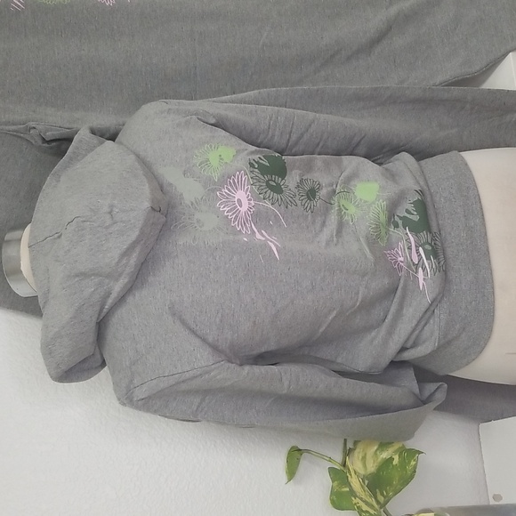 NWT - Picture 12 of 13